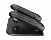Powerton  podstavec pod nohy  fitness st