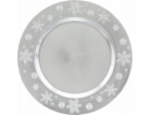 Atmosphera Vánoční dekorativní podstavec , 33 cm