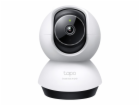 Kamera TP-Link TC72 IP, 4MPx, WiFi, přísvit