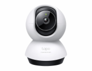 Kamera TP-Link TC72 IP, 4MPx, WiFi, přísvit