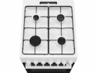 SPORÁK DE LKK520032W ELECTROLUX
