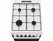 SPORÁK DE LKK520032W ELECTROLUX