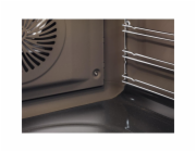 VAŘIČ DD LKG604012W ELECTROLUX