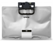 EPSON WorkForce Pro EM/EP-C800R Black XXL Ink (50.000 str.)