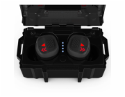 PerfectPro H-10 Earprotection  InEar Headphones