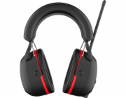 PerfectPro H-40 Earprotection  Headphones