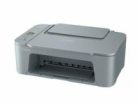 Canon PIXMA Tiskárna TS3752i modrá- barevná, MF (tisk, ko...