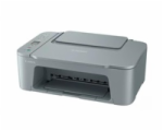 Canon PIXMA Tiskárna TS3752i modrá- barevná, MF (tisk, kopírka, sken, cloud), USB, Wi-Fi