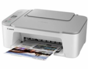 Canon PIXMA TS 3751i