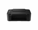 Canon PIXMA Tiskárna TS3750i black - barevná, MF (tisk, kopírka, sken, cloud), USB, Wi-Fi