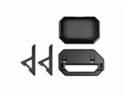 Sada Thermaltake Chassis Stand Kit pro The Tower 600 Black, Stand