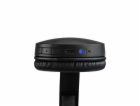 Panasonic RB-HF630BE-K  cerna