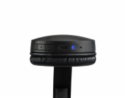 Panasonic RB-HF630BE-K  cerna