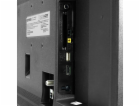 Orava 24" LT-ANDR24 A01