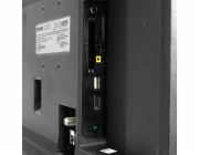 Orava 24" LT-ANDR24 A01