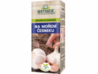 Přípravek Agro NATURA Přírodní prostředek na moření česne...