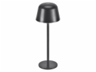 STOLNÍ LAMPA LEDVANCE ENDURA 2,5W IP54