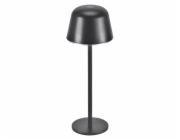 STOLNÍ LAMPA LEDVANCE ENDURA 2,5W IP54
