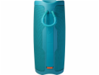 Boompods Beachboom 35  Blue