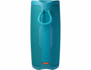 Boompods Beachboom 35  Blue