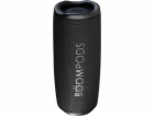 Boompods Beachboom 12  Black