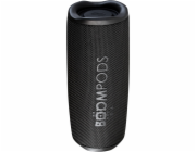Boompods Beachboom 12  Black