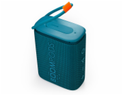 Boompods Beachboom Ocean  Blue