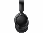 Boompods Headpods ANC+ Black