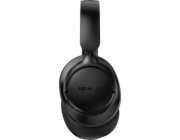 Boompods Headpods ANC+ Black