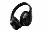 Boompods Headpods Pro2  Black