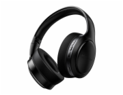 Boompods Headpods Pro2  Black