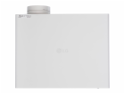LG ProBeam BU60RG