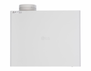 LG ProBeam BU60RG