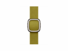 Watch Acc/42/Chartreuse Modern Buckle - Medium