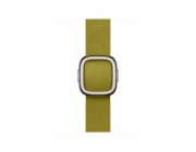 Watch Acc/42/Chartreuse Modern Buckle - Medium