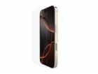 Belkin SCREENFORCE TemperedGlass Anti-Microbial ochranné ...