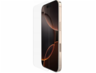 Belkin SCREENFORCE™ UltraGlass2 Anti-Microbial ochranné s...