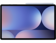 Samsung Galaxy Tab S10+ (WiFi) 12GB/512GB, EU, šedomodrý