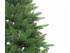 Umělý vánoční stromek Christmas Touch Prime, 240 cm