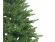 Umělý vánoční stromek Christmas Touch Prime, 240 cm