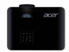 DLP Acer X1328-5000Lm,DLP WXGA,20000:1