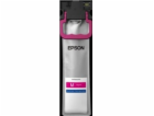 EPSON WorkForce Pro EM/EP-C800R Magenta XL Ink (5.000 str.)