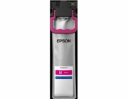 EPSON WorkForce Pro EM/EP-C800R Magenta XL Ink (5.000 str.)