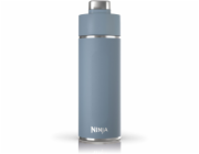 Láhev na pití Ninja Thirsti, 530ml, termoska