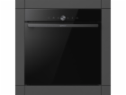 Gorenje GO66E PIZZA 350C