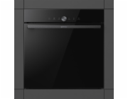 Gorenje GO66E PIZZA 350C
