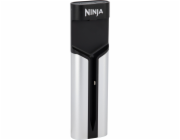 Ninja ProChef Thermometer