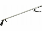 Chapadlo pro seniory - 65 cm - RF-750