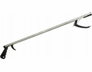 Chapadlo pro seniory - 65 cm - RF-750