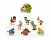 MGA Entertainment Gross-a-Saurus (různé položky)